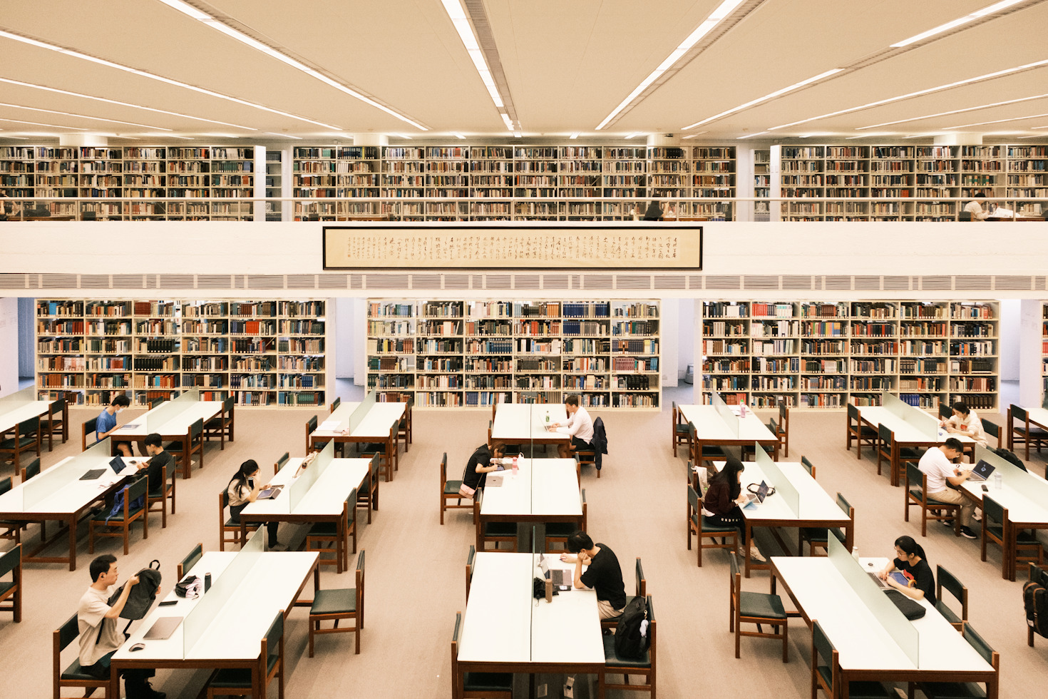 L’importanza della formazione continua nel lavoro